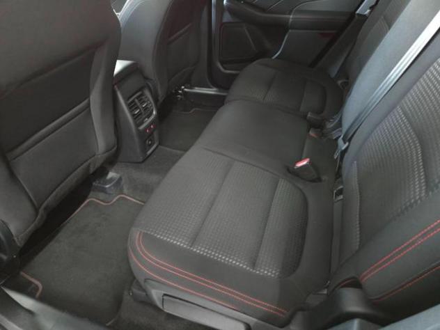 FORD Kuga 2.0 EcoBlue 120 CV aut. 2WD ST-Line rif. 23411851 - Foto 7