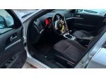 Alfa Romeo 159 1.9 JTDm. Legi.bene