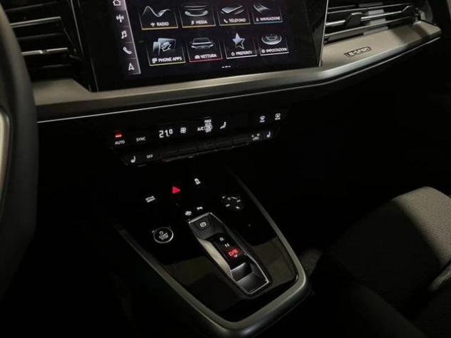 AUDI Q4 e-tron Q4 40 e-tron rif. 24191564 - Foto 8