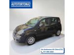 FIAT Panda 1.2 EasyPower Easy rif. 23626719