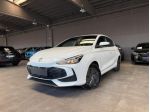 MG MG3 1.5 Standard rif. 22884433