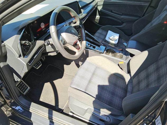 Volkswagen Golf GTI 2.0 TSI GTI DSG - Foto 7