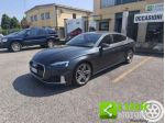 AUDI A5 35 TDI S TRONIC BUSINESS rif. 24210102