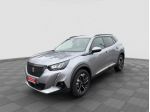 PEUGEOT 2008 2008 PureTech 130 S&S EAT8 GT Pack rif. 23618436