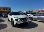 NISSAN Juke 1.0 DIG-T DCT  114 CV N-Connecta AUT rif. 23973595