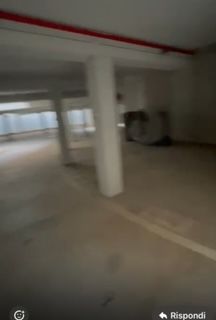 Cagliari Autorimessa di 1000mq