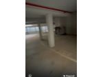 Cagliari Autorimessa di 1000mq
