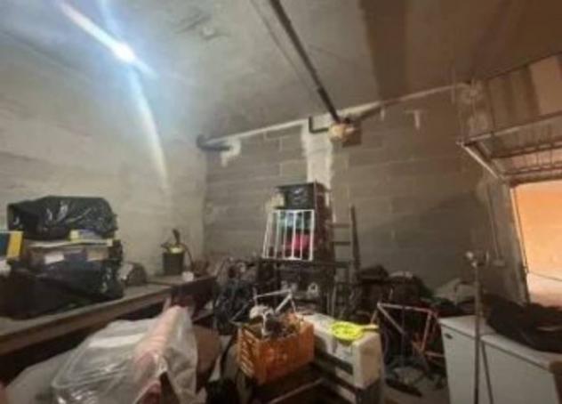 Immobile in asta di 50 m² in vendita a Cerveteri - Foto 2