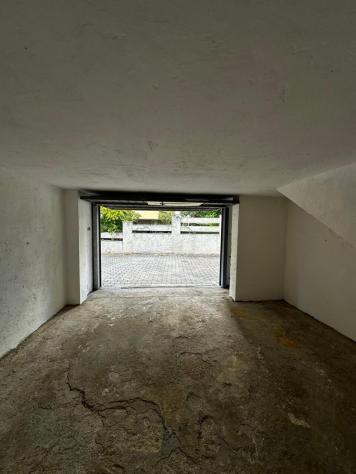 Coperto in affitto a Francavilla al Mare