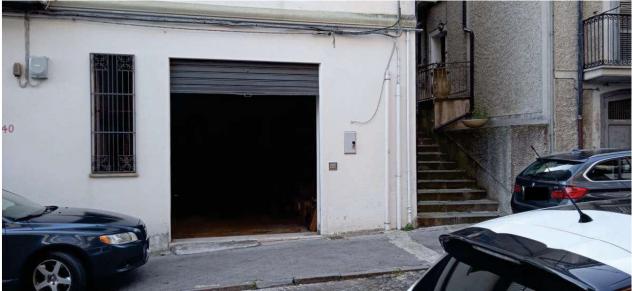 R.G.E. 62/2006 Potenza