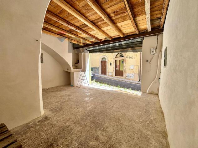 Garage/Box in vendita a Ragusa, Centro - Foto 2