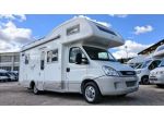 ARCA 720 GLT rif. 24134185