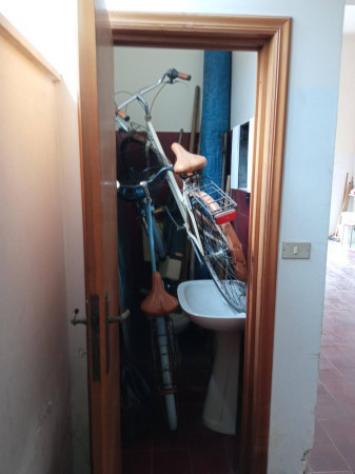 Immobile in asta di 51 m² con più di 5 locali in vendita a Giulianova - Foto 16