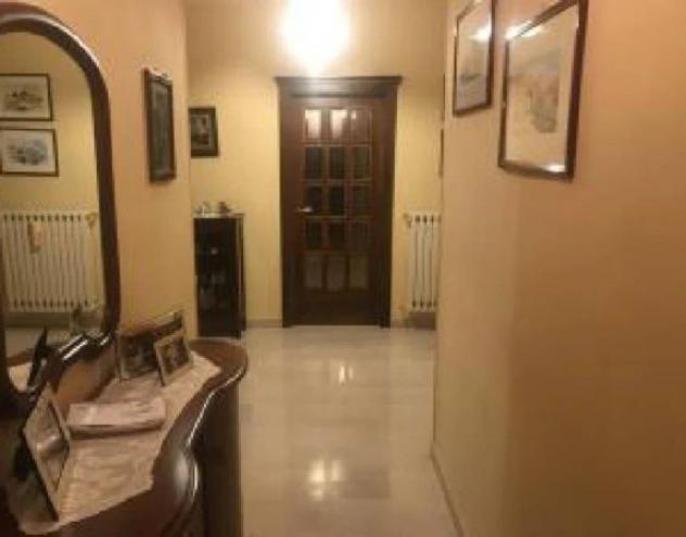 Immobile in asta di 181 m² in vendita a Sala Consilina - Foto 16