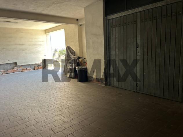 Appartamento in vendita a Acireale - Foto 17
