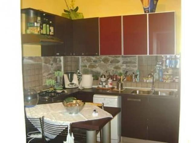 Appartamento in vendita a Ameglia 100 mq Rif: 1337732 - Foto 4