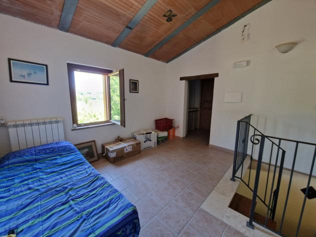 Porzione di casa in vendita a Amelia - Foto 18