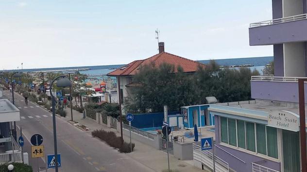 Palazzo / Edificio in vendita a Bellaria-Igea Marina - Foto 15