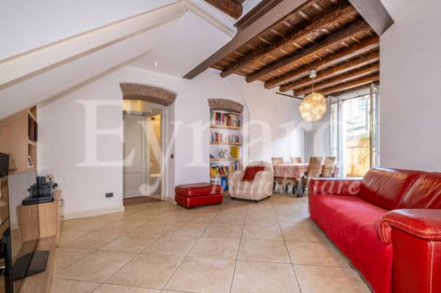 Appartamento di 140 m² con 4 locali in vendita a Bergamo - Foto 4