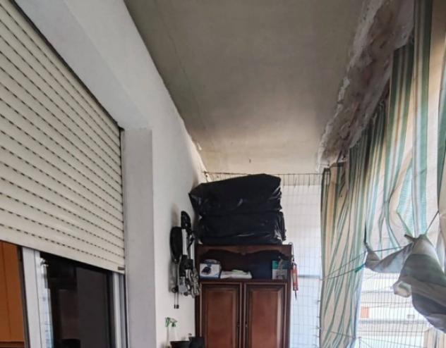Immobile in asta di 35 m² in vendita a Borgo Virgilio - Foto 7