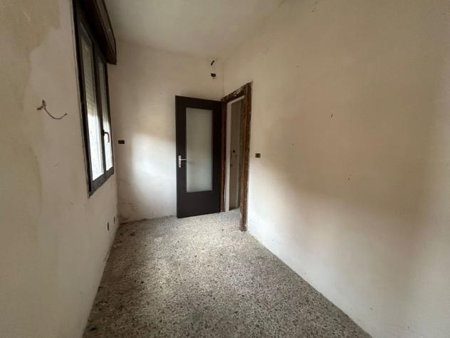 Porzione di casa in vendita a Borgonovo Val Tidone - Foto 8