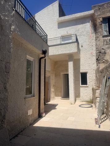 Villa in via falchi - Foto 3