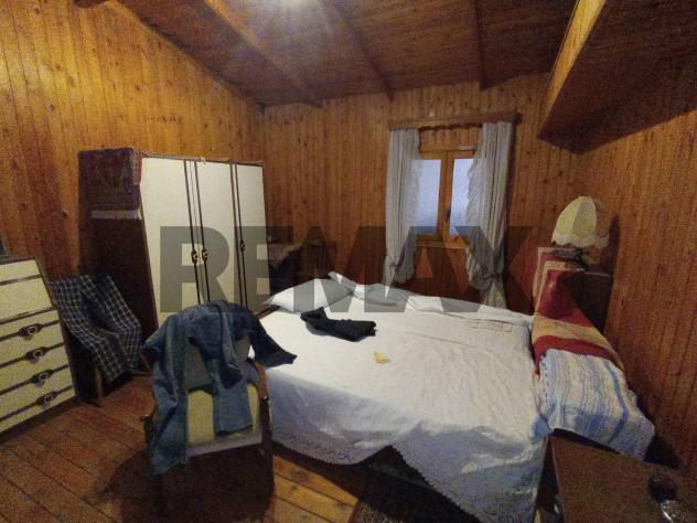 Casa Indipendente in vendita a Canicattini Bagni - Foto 3