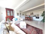 Appartamento in vendita a Capannori 130 mq  Rif: 1412037