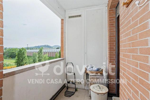 Appartamento di 73 m² con 3 locali in vendita a Casalecchio di Reno - Foto 17