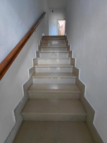 Terratetto in vendita a Titignano - Cascina 100 mq Rif: 1432469 - Foto 10