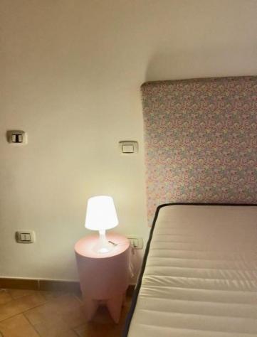 Appartamento in vendita a Castelnuovo Berardenga 79 mq Rif: 1311268 - Foto 8