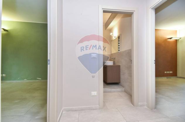 Appartamento in vendita a Catania, Nuovalucello - Foto 14
