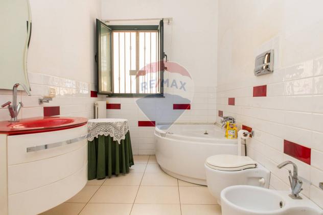 Casa Indipendente in vendita a Catania, Picanello - Foto 10