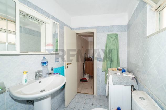 Casa Indipendente in vendita a Catania, Centro Storico - Foto 20