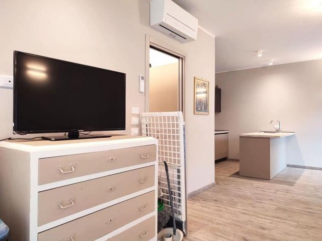 Appartamento in vendita a Cervia, Pinarella - Foto 7