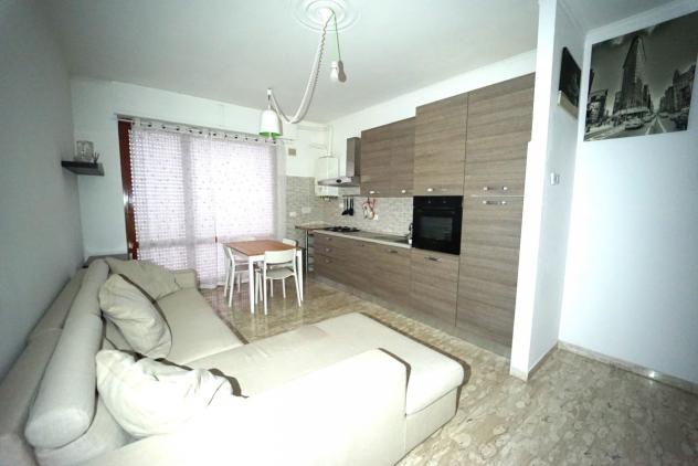 Bilocale in vendita a Cogorno - Foto 2