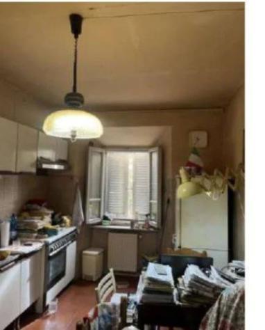 Immobile in asta di 345 m² con più di 5 locali in vendita a Cortona - Foto 9