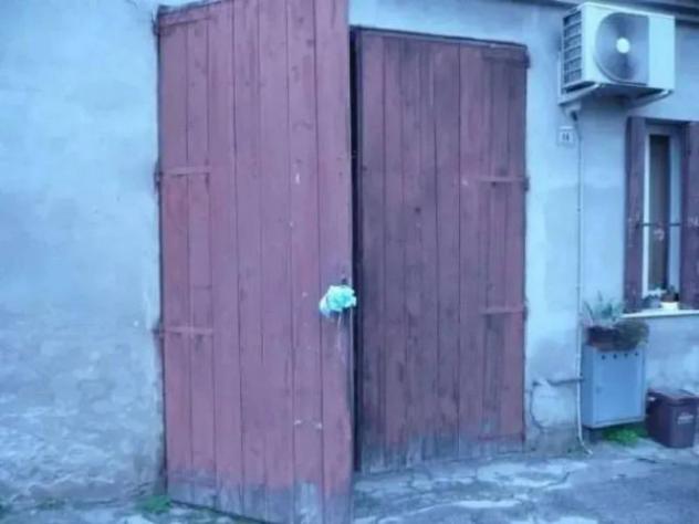 Immobile in asta di 209 m² con più di 5 locali e box auto in vendita a Costa di Rovigo - Foto 5