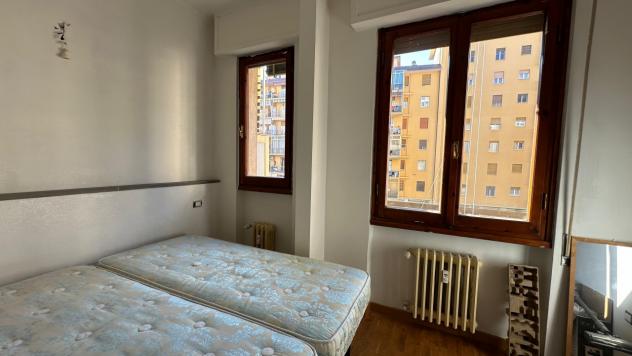 APPARTAMENTO di 3 vani e di 60 mq (FIRENZE) rif. AAJ310 - Foto 9