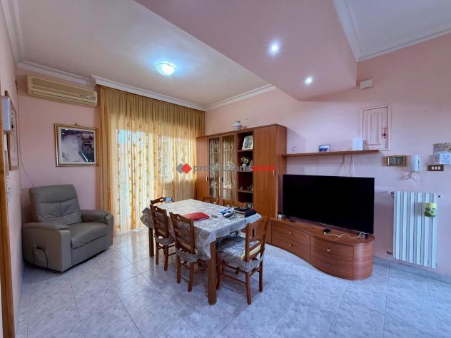 Appartamento - Foggia . Rif.: Cod. rif 3282997VRG - Foto 2