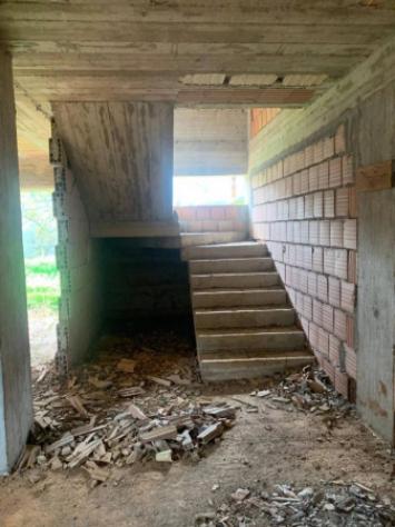Immobile in asta di 293 m² in vendita a Fondi - Foto 16