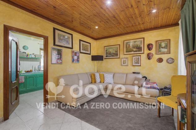 Appartamento di 85 m² con 3 locali in vendita a Frosinone - Foto 12
