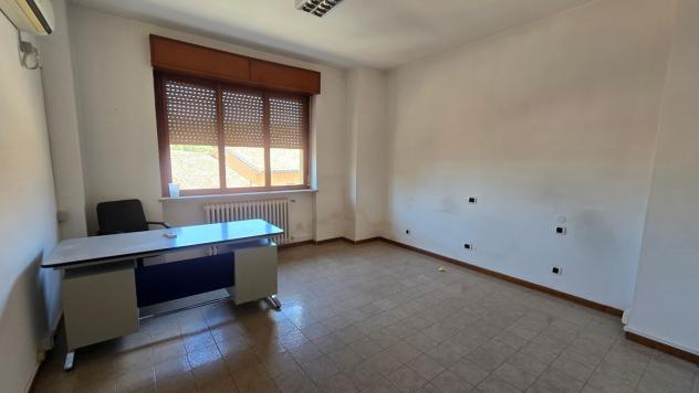 Pentalocale in vendita a Gualdo Tadino - Foto 3