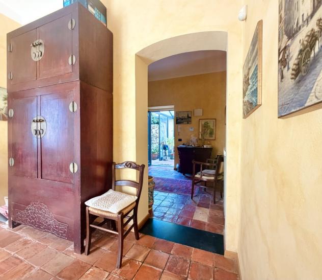 Villa in vendita a Imperia - Foto 5