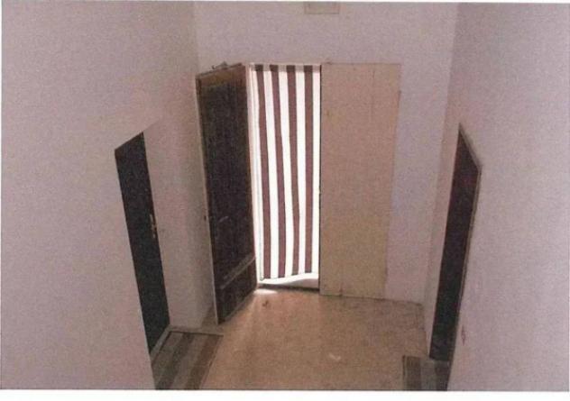Immobile in asta di 219 m² con più di 5 locali in vendita a Jolanda di Savoia - Foto 6
