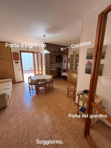Porto Badisco vendesi villino indipendente - Foto 2