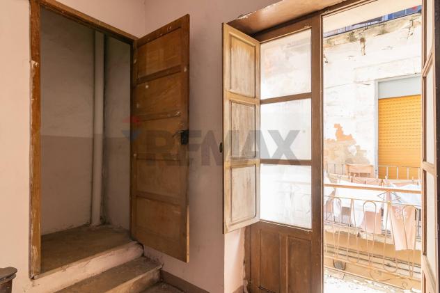 Casa Indipendente in vendita a Lentini - Foto 12