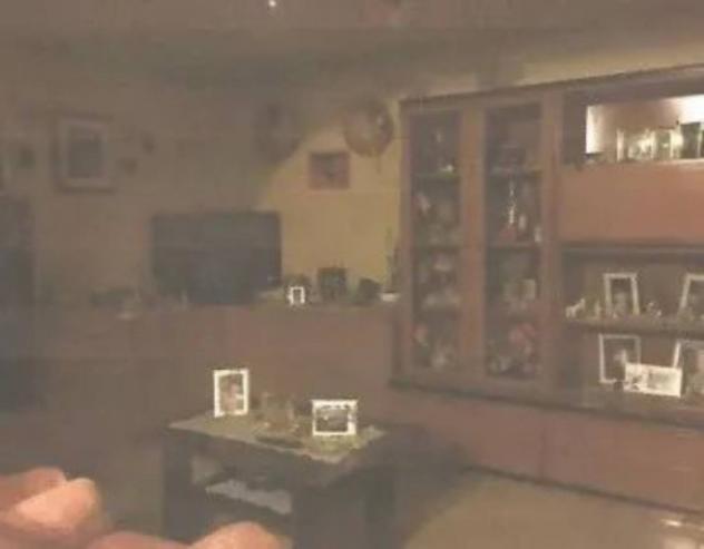 Immobile in asta di 208 m², box auto in vendita a Lentini - Foto 12