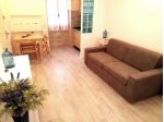 Appartamento in vendita a Lerici