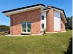 Casa singola in vendita a San Cassiano a Vico - Lucca 230 mq  Rif: 1444888